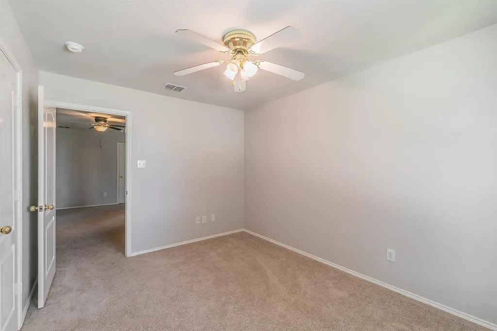 2668 Redcedar Drive