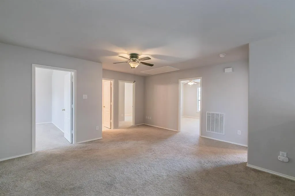 2668 Redcedar Drive