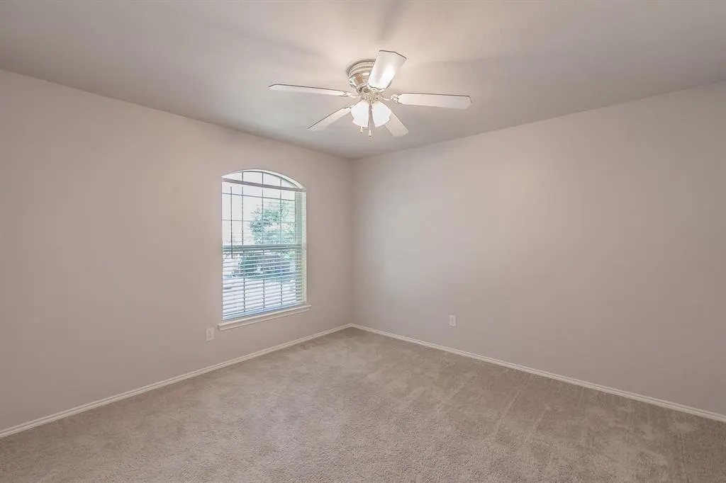 2668 Redcedar Drive