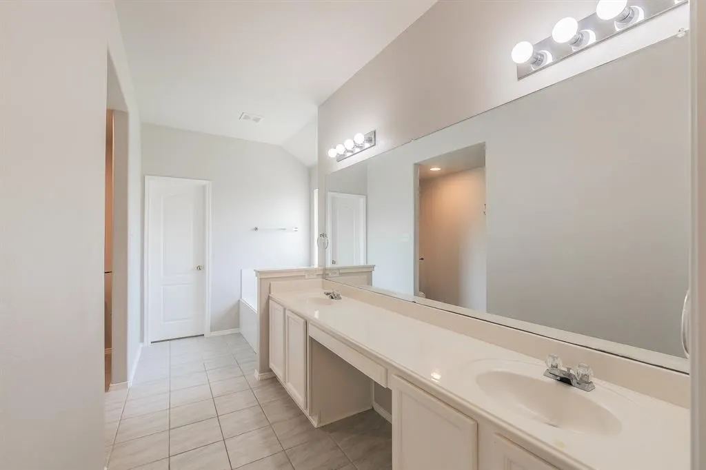 2668 Redcedar Drive