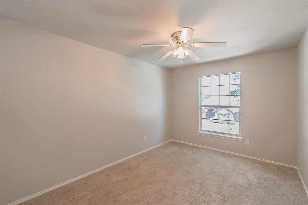 2668 Redcedar Drive