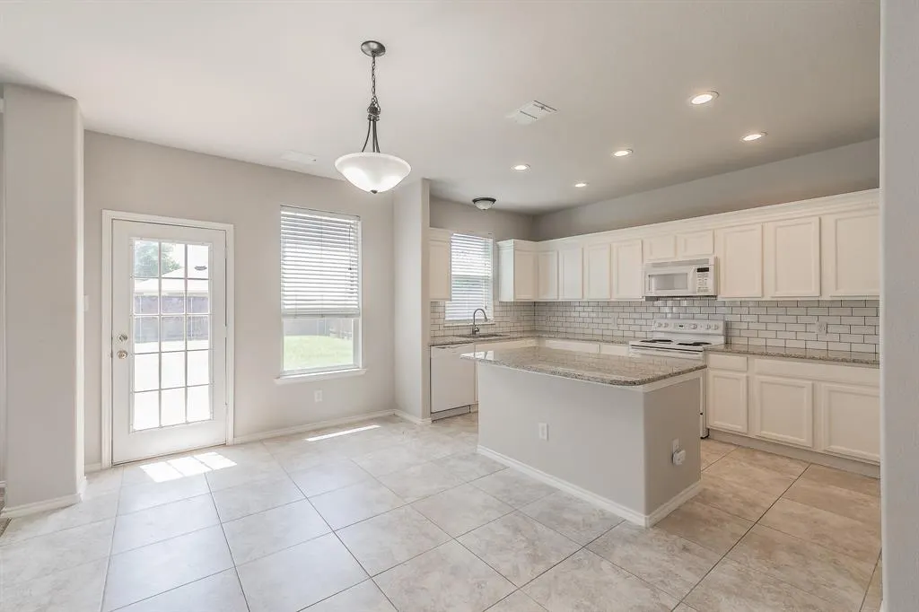 2668 Redcedar Drive