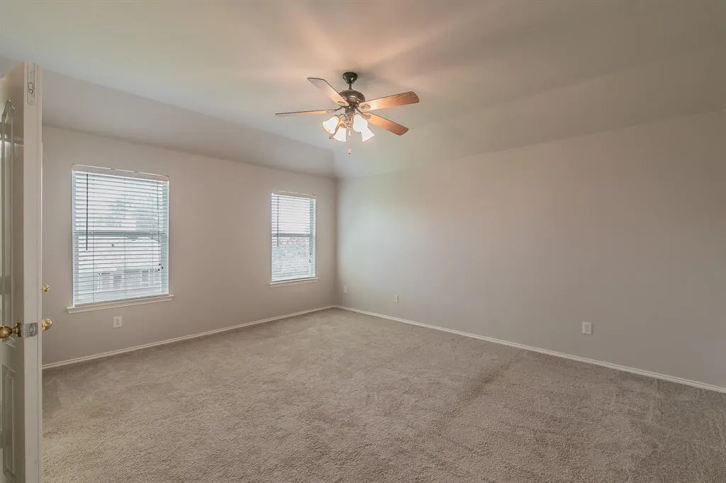 2668 Redcedar Drive