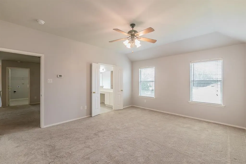 2668 Redcedar Drive