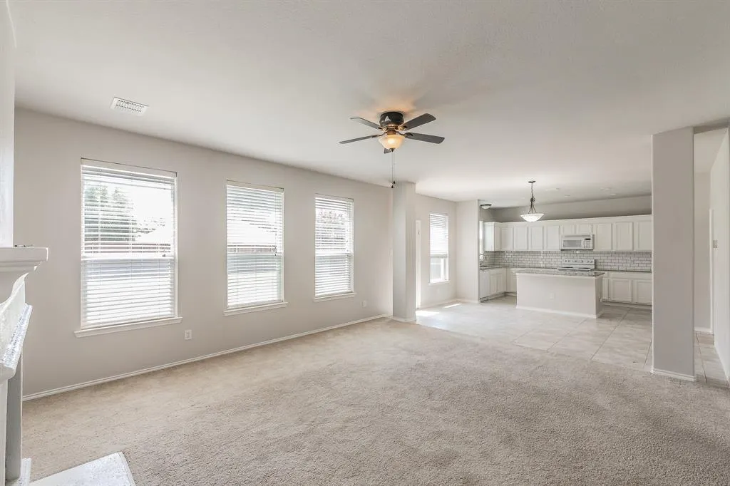 2668 Redcedar Drive
