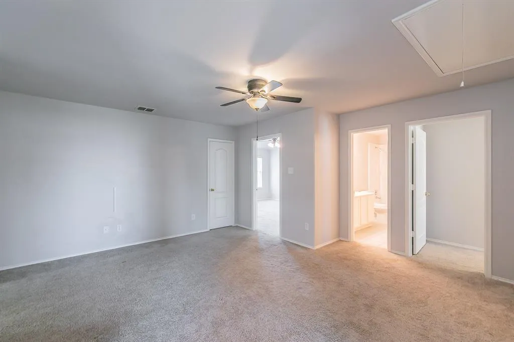 2668 Redcedar Drive