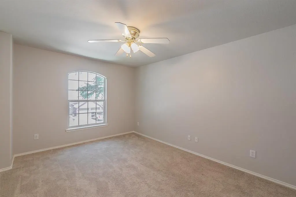 2668 Redcedar Drive