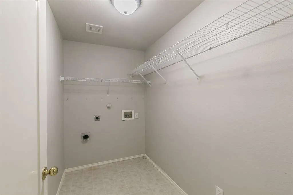 2668 Redcedar Drive
