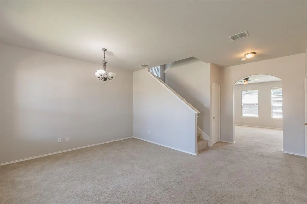 2668 Redcedar Drive
