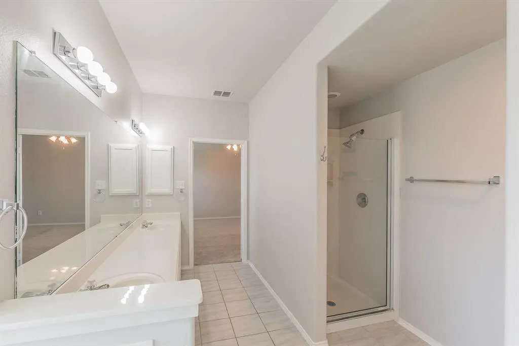 2668 Redcedar Drive