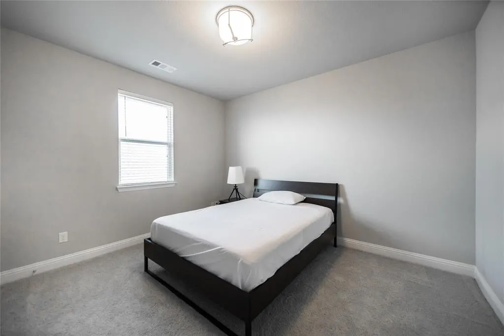 7005 Homestead Drive