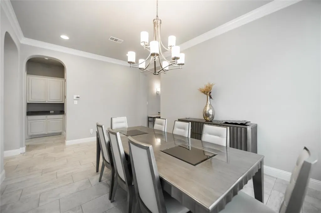 7005 Homestead Drive