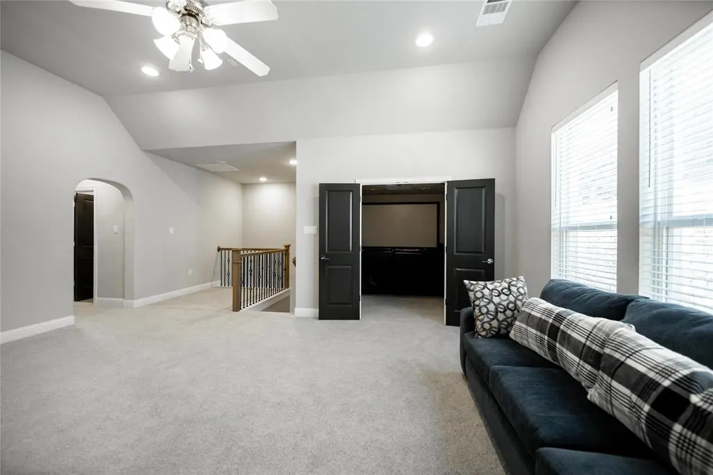 7005 Homestead Drive