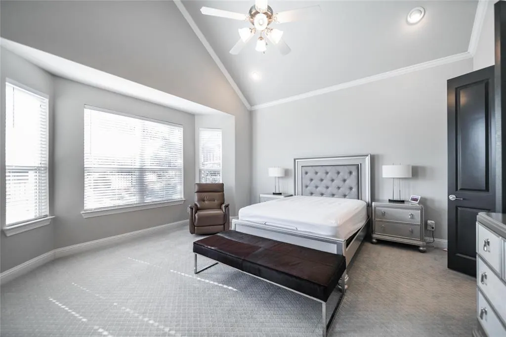 7005 Homestead Drive