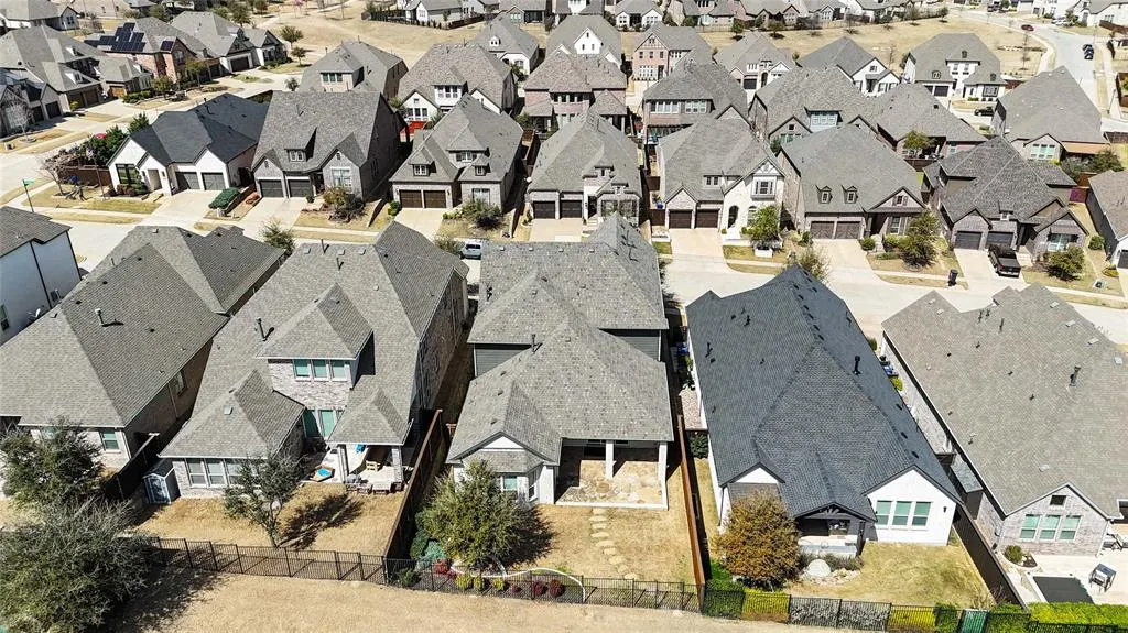 7005 Homestead Drive