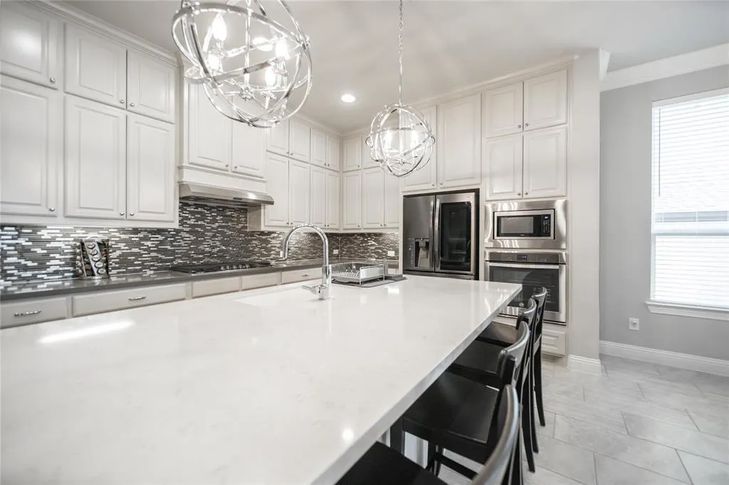 7005 Homestead Drive