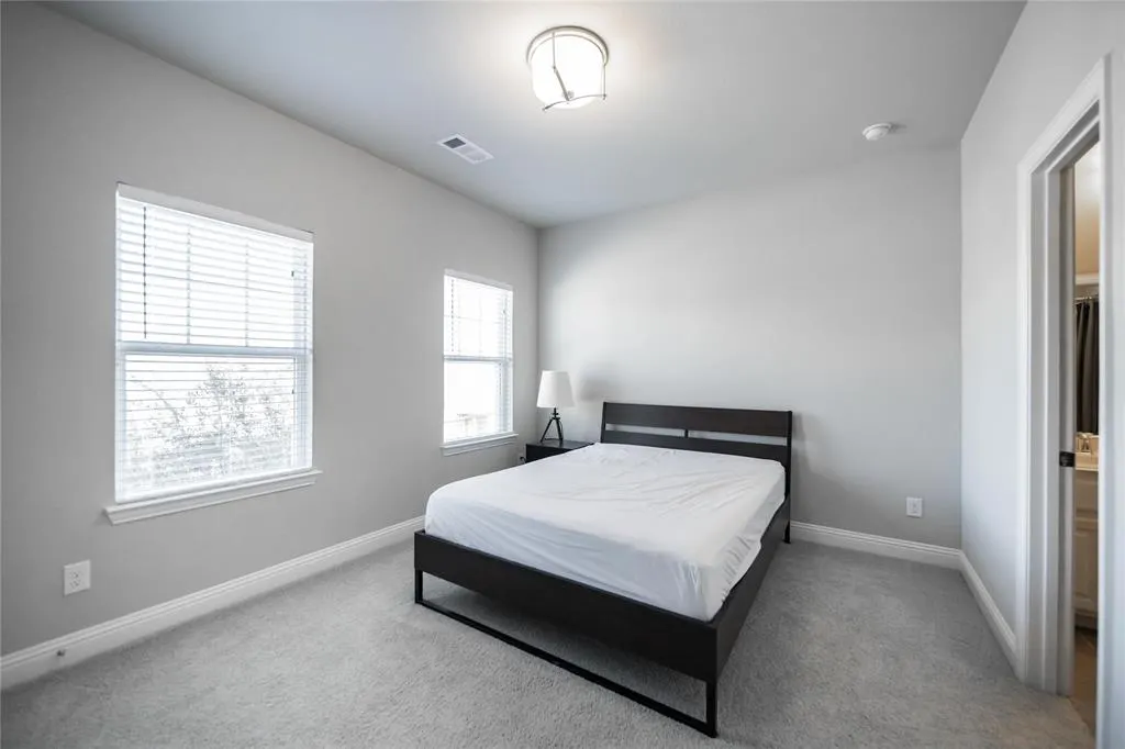 7005 Homestead Drive