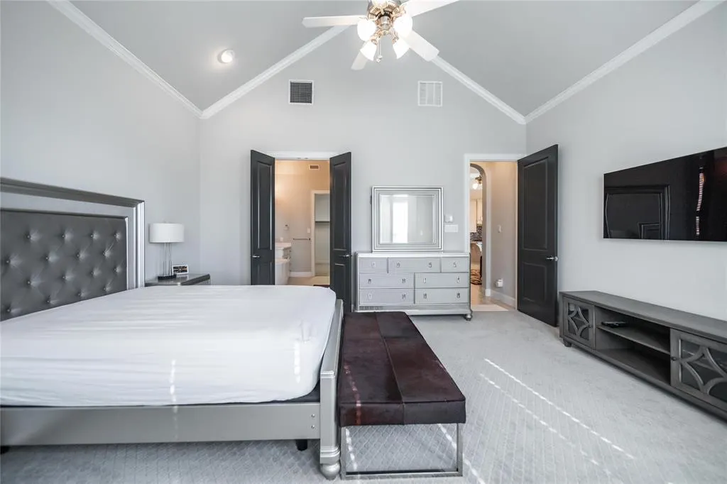 7005 Homestead Drive