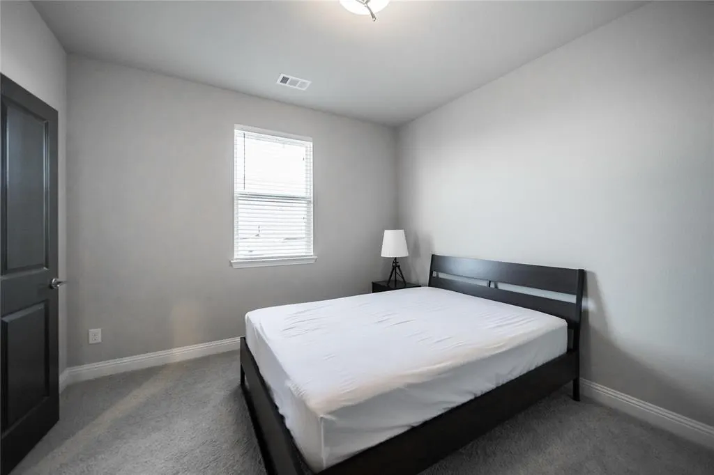 7005 Homestead Drive