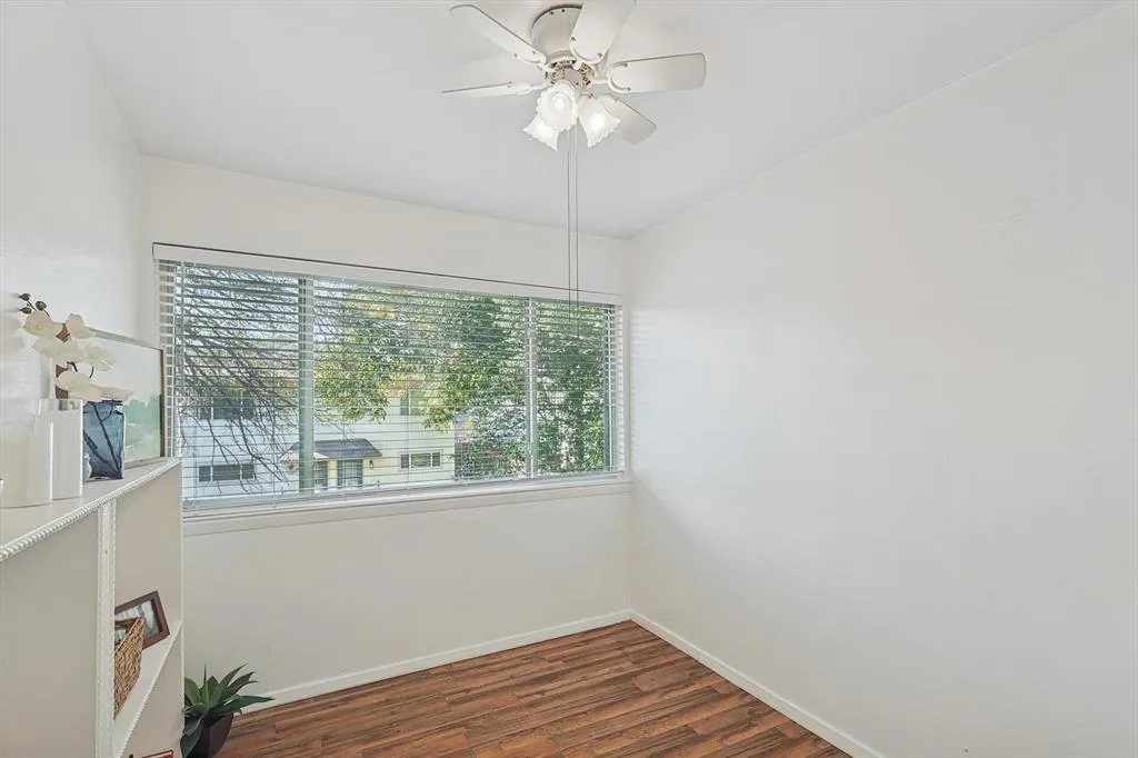 4039 Cole Avenue, #101