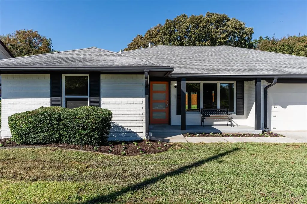 9225 Plano Road