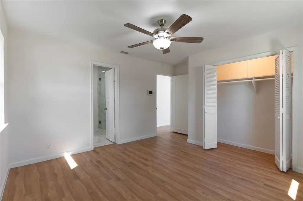 9225 Plano Road