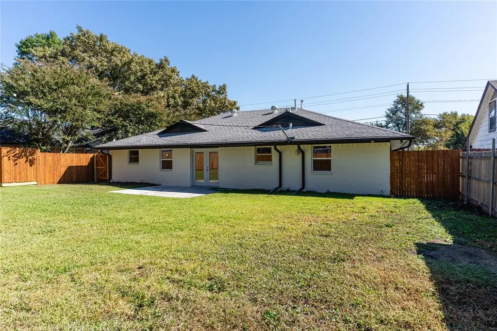 9225 Plano Road