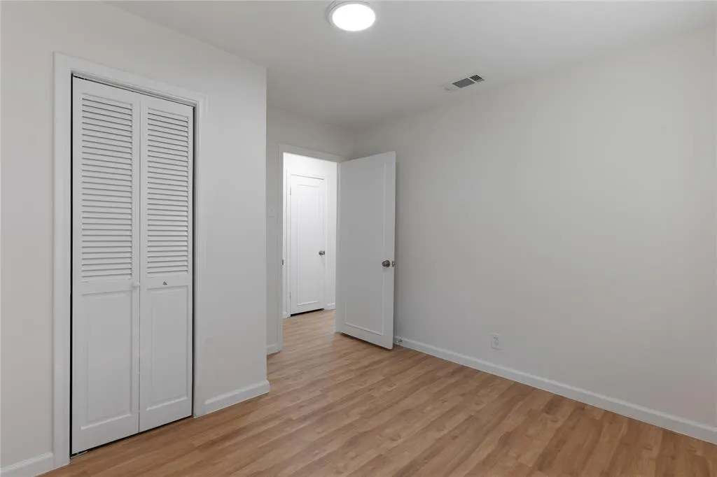 9225 Plano Road