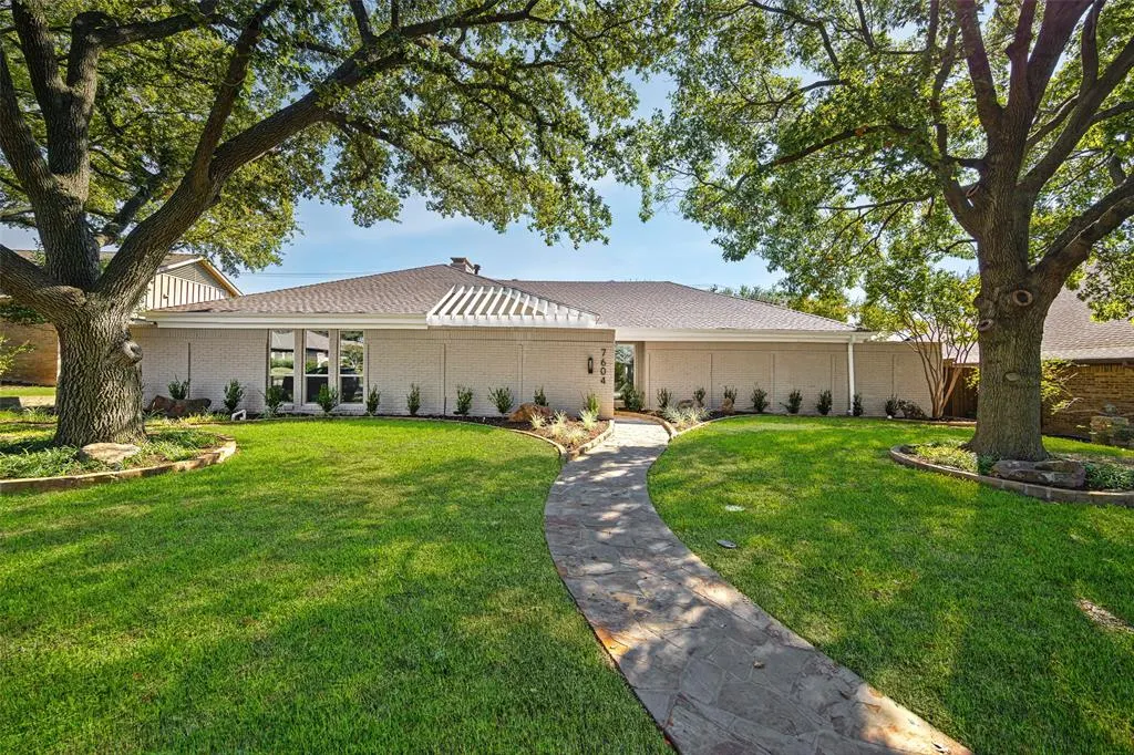 7604 Carta Valley Drive