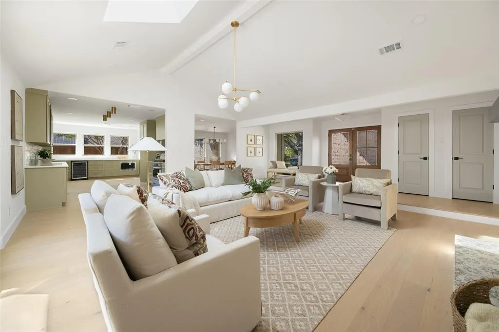 7604 Carta Valley Drive