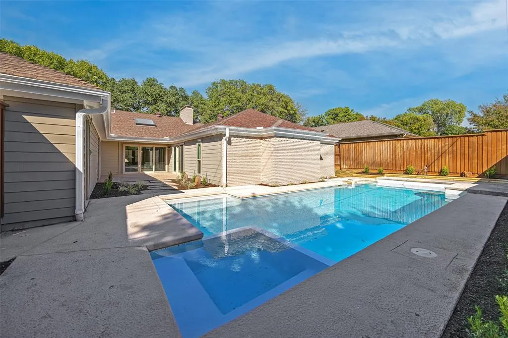 7604 Carta Valley Drive