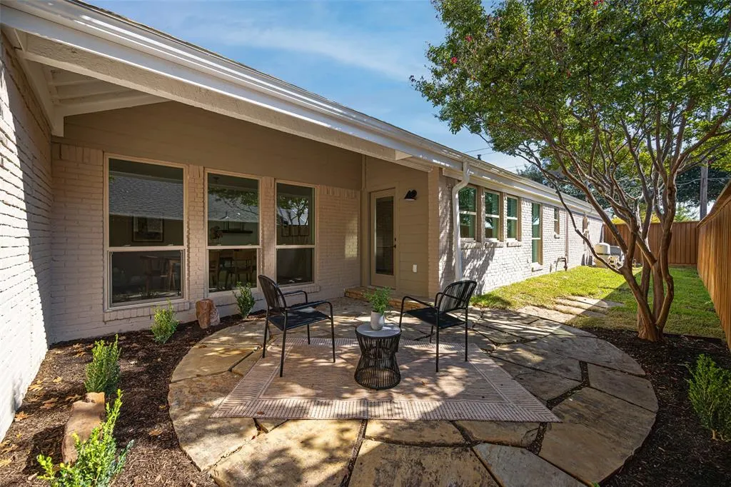 7604 Carta Valley Drive