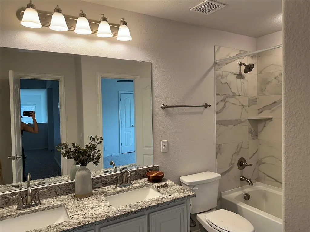 7313 Bird Cherry Lane