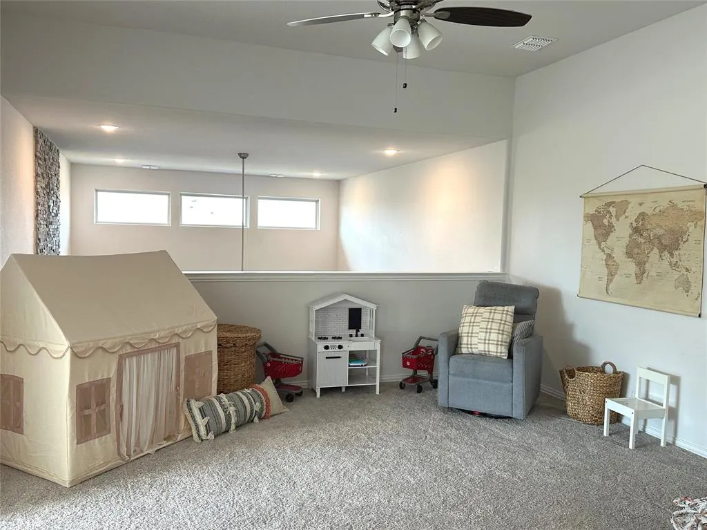 7313 Bird Cherry Lane