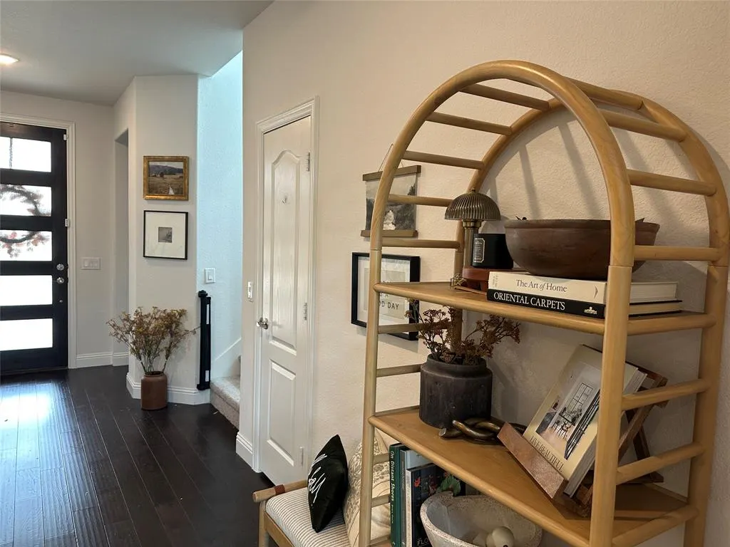 7313 Bird Cherry Lane