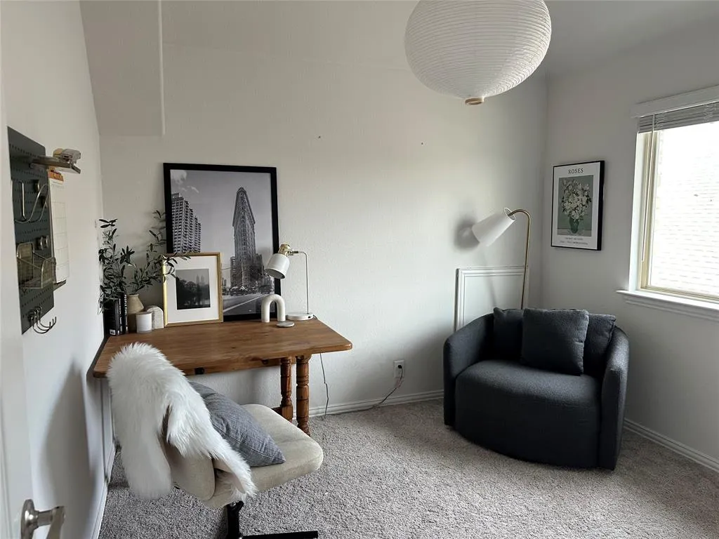 7313 Bird Cherry Lane