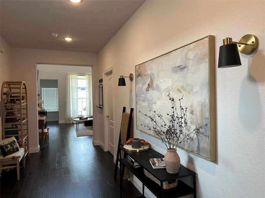 7313 Bird Cherry Lane