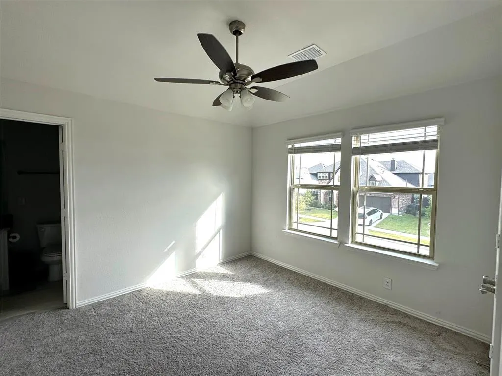 7313 Bird Cherry Lane