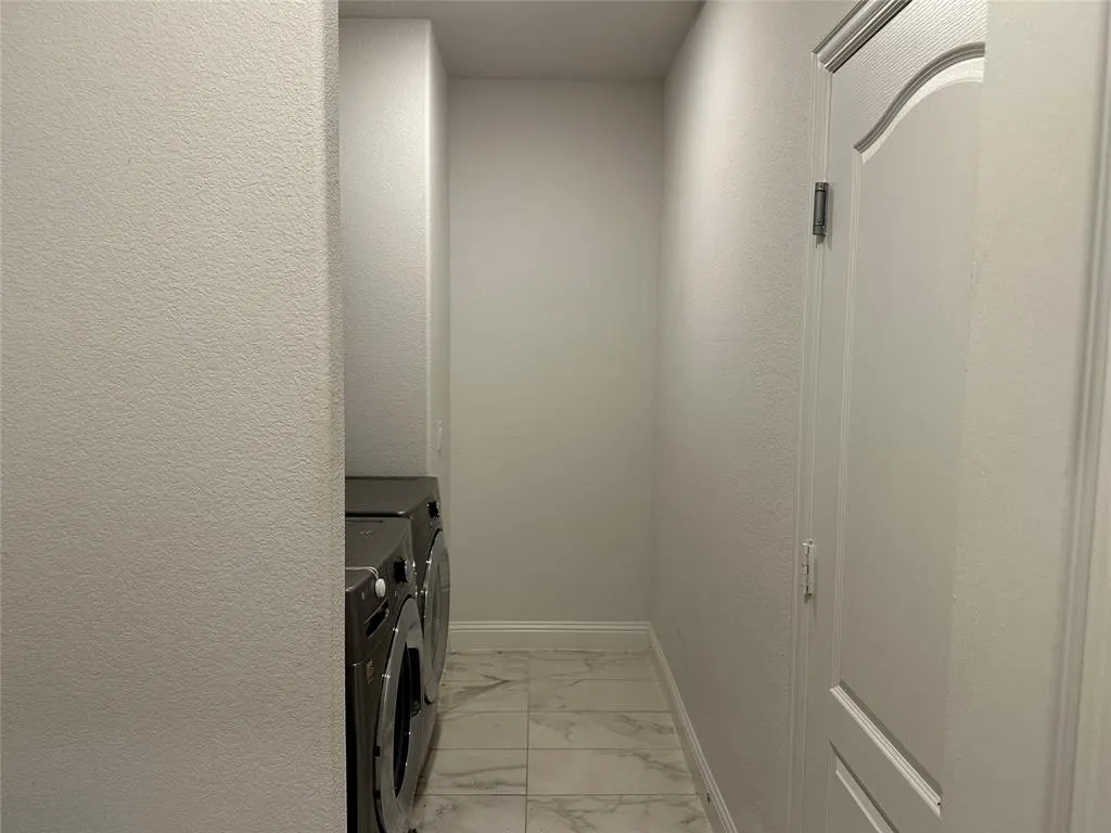 7313 Bird Cherry Lane