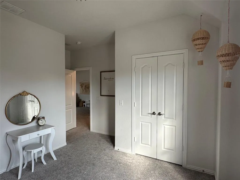 7313 Bird Cherry Lane