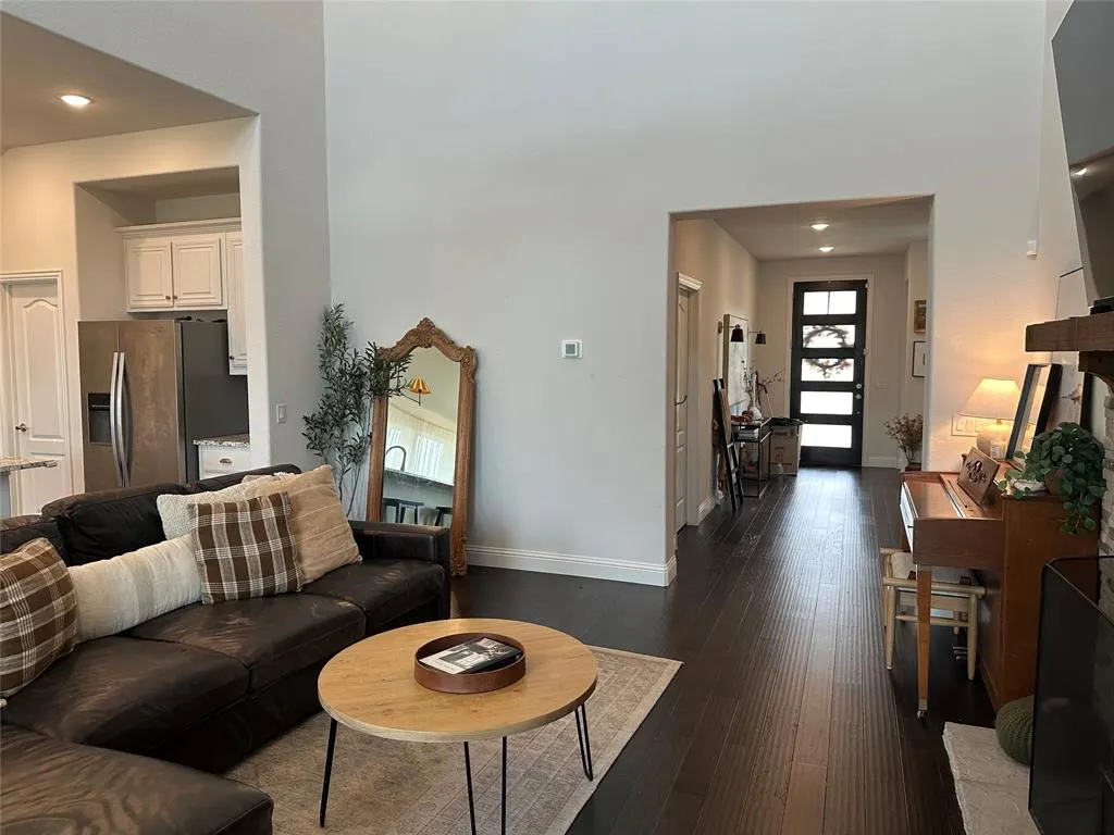 7313 Bird Cherry Lane