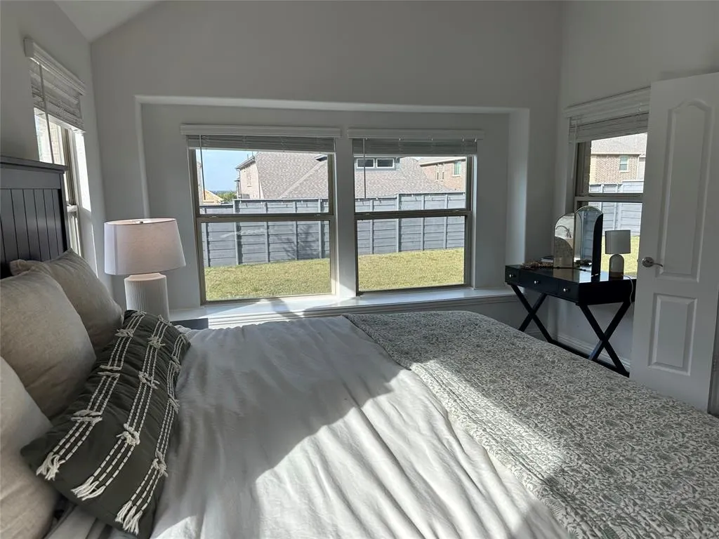 7313 Bird Cherry Lane