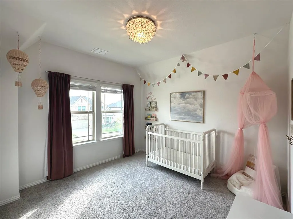 7313 Bird Cherry Lane