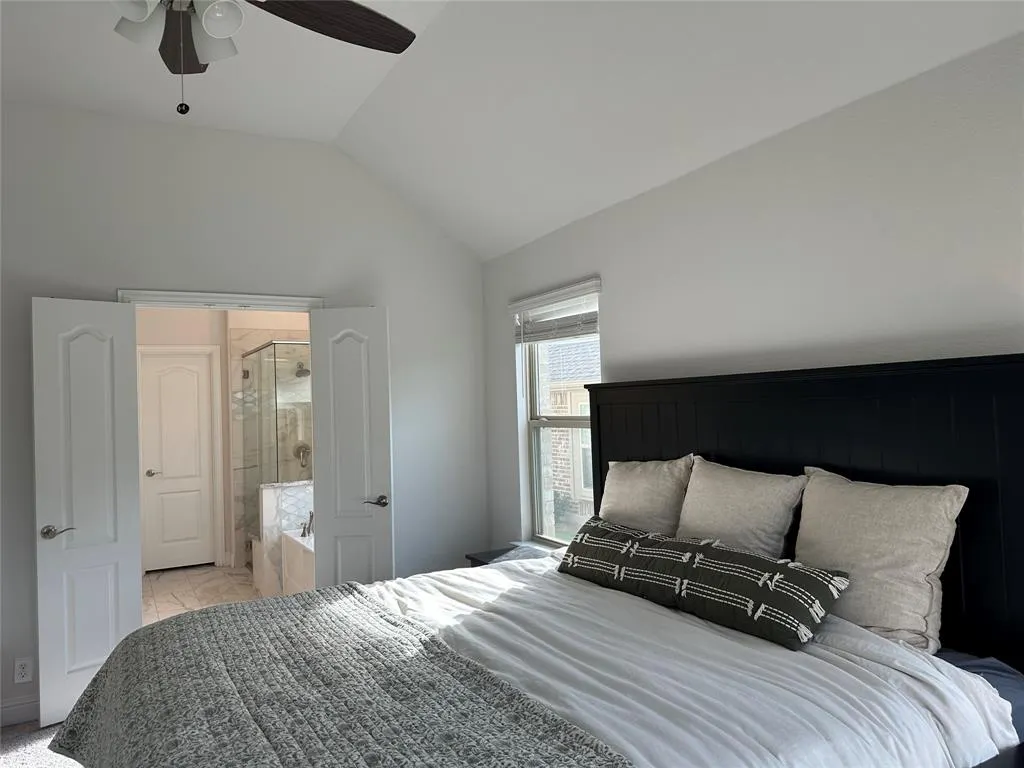 7313 Bird Cherry Lane