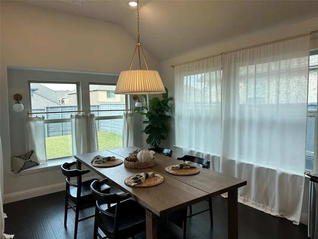 7313 Bird Cherry Lane