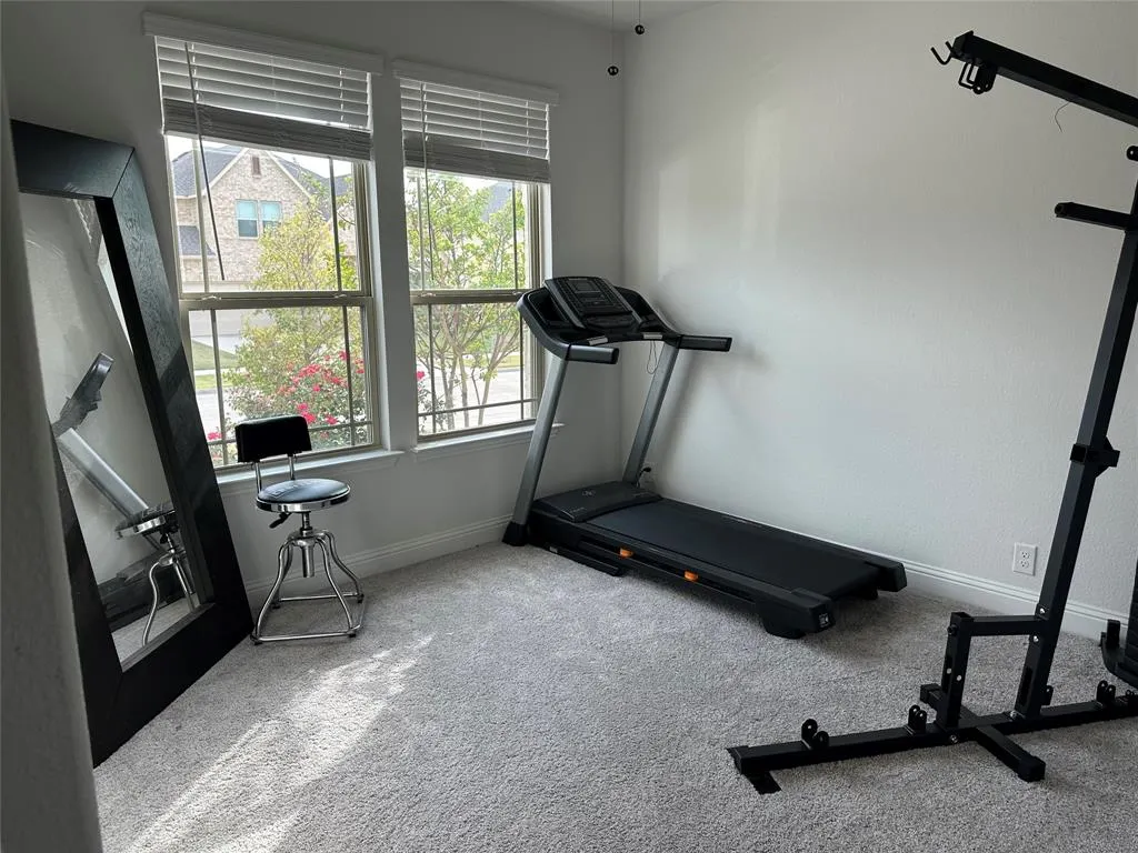 7313 Bird Cherry Lane