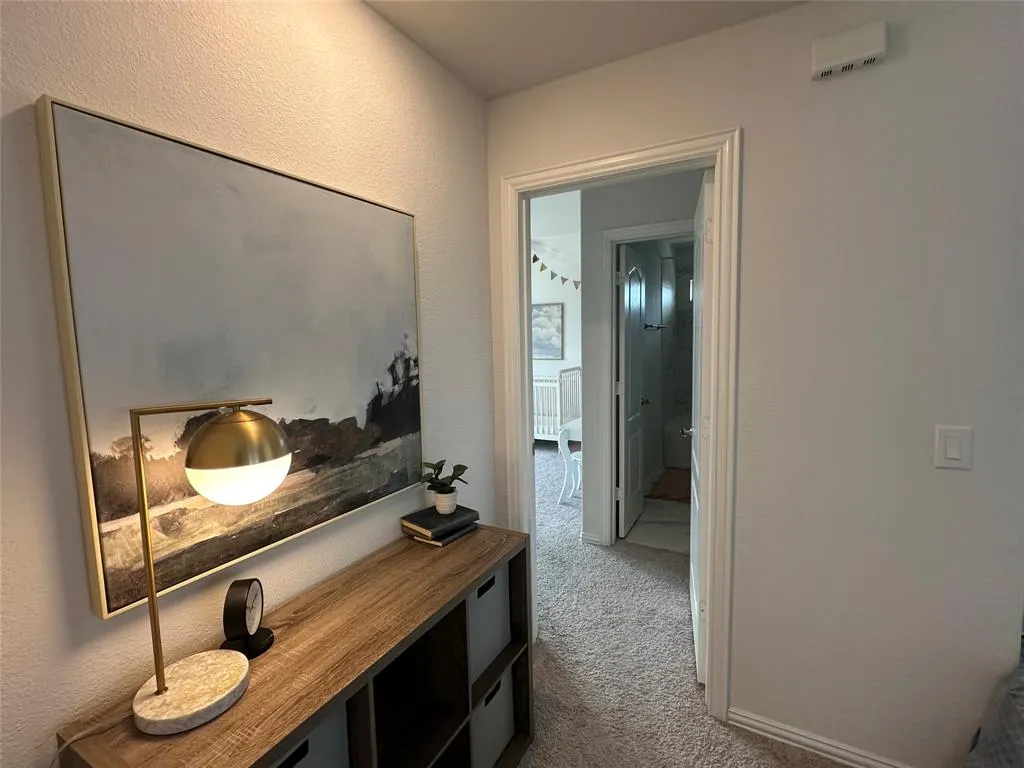 7313 Bird Cherry Lane