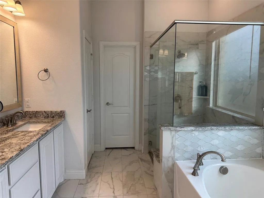 7313 Bird Cherry Lane