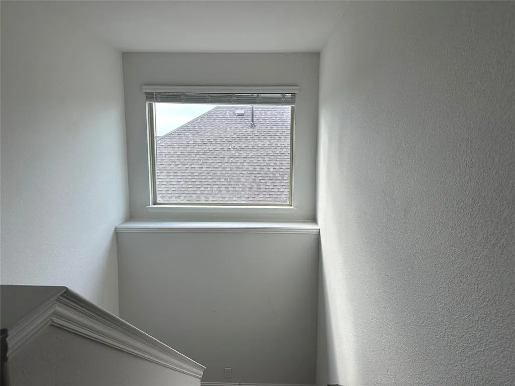 7313 Bird Cherry Lane