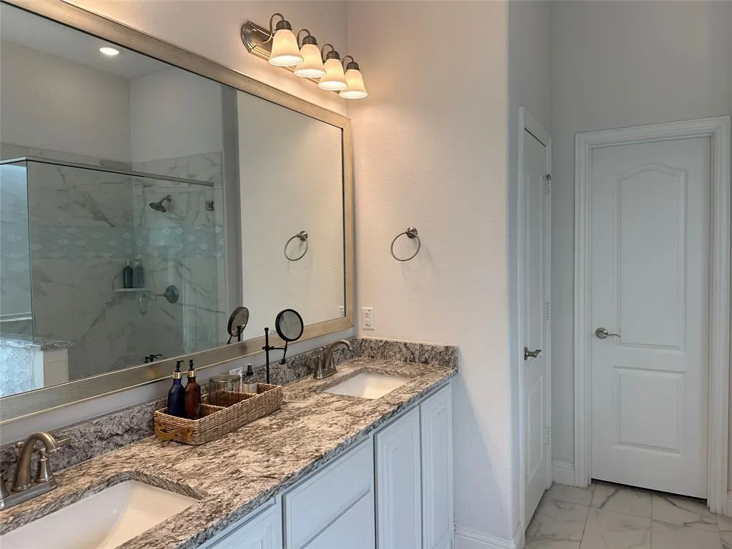 7313 Bird Cherry Lane